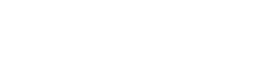 ipvboxtv